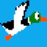 Local Duck Fan's profile picture