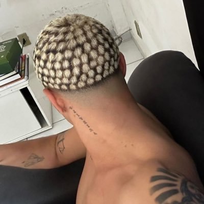 VulgoCosme's profile picture