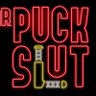 Mr. Puck Slut💰 profil fotoğrafı