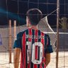 davizin's profile picture