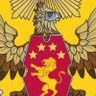 Profilbild von Imperial standard