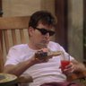 Charlie Harper ✪ 的头像