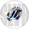 Silverskin Coffee's profile picture