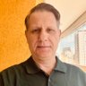 DanielP profil fotoğrafı