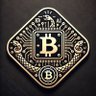 Free Market Sats's profile picture