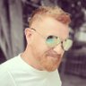 Alexandre Moreira's profile picture