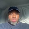 🇲🇸ChocolateRaindrop 🇲🇸 🏴󠁧󠁢󠁥󠁮󠁧󠁿's profile picture