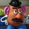 patrik esponja🇦🇹's profile picture