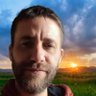 Фото профиля Sirgold 2.0