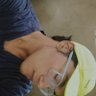 Medswaps's profile picture