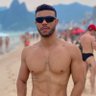 JUNIOR profil fotoğrafı