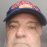 Jose Roberto's profile picture