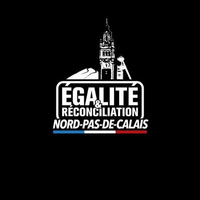 Picardie_er's profile picture