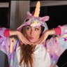 luiza♟️ profil fotoğrafı
