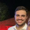 Carlos Eduardo D. S. profil fotoğrafı