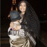 ✨ONIKA’S NIECEY POOH🩷 的头像