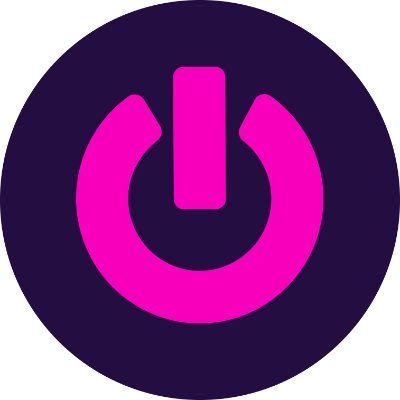 El Món de la Tele's profile picture