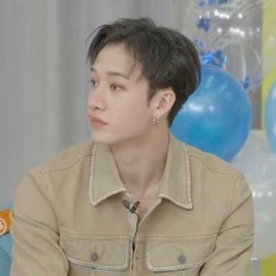 NesRine_143's profile picture