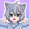 あぎ's profile picture
