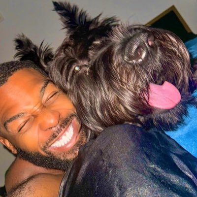 Maleficenthtx's profile picture