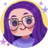 Profilbild von أجاثا | بوستات سوشيال ميديا | إعلانات