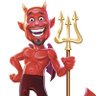 Фото профиля Diablo