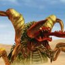 Profilbild von Little Antlion