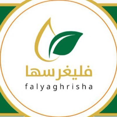 s_a_bg's profile picture