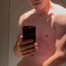 Profilbild von kkman