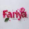 Profilbild von Fariha Mostafa