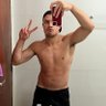 Igor's profile picture