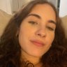 letfrlopes profil fotoğrafı
