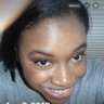 Christina H's profile picture
