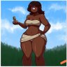 Tee nini profil fotoğrafı