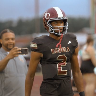 DeuceKnight's profile picture