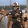 Deuce Knight's profile picture