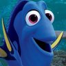 Фото профиля Vero en púrpura 7=1 🐟