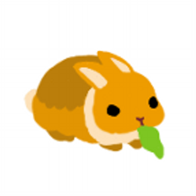 大賀一五🐰ラビとびら's profile picture