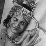 तत्सम् कुरूप 的头像