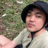 Profilbild von Agung Aprii