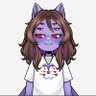 Afonso Lima's profile picture