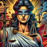 Themis ⚖️ profil fotoğrafı