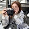 Jisoo / ME °• 的头像