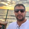 Фото профиля ابو خالد