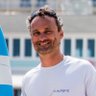 Profilbild von AMP