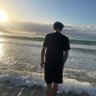 marcomini👾's profile picture