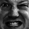 Profilbild von Danack