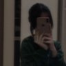 Adeeva Mahirah's profile picture