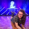 atheenabean's profile picture