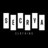SECRYA ‐スクリア‐ profil fotoğrafı
